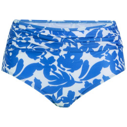 Dámské plavky Regatta Laria Bikini Brief