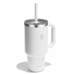 Termohrnek Hydro Flask 32 Oz Travel Tumbler