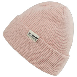 Zimní čepice Fundango Tara Beanie