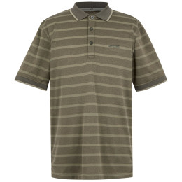 Pánské triko Regatta Kildra