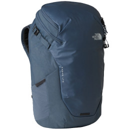 Batoh The North Face Kaban Lte