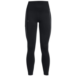 Dámské legíny Under Armour Train CW Legging