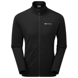 Pánská mikina Montane Protium Jacket