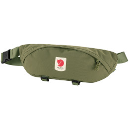 Ledvinka Fjällräven Ulvö Hip Pack Large