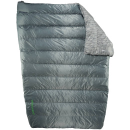 Péřový quilt Therm-a-Rest Vela 0°C Double