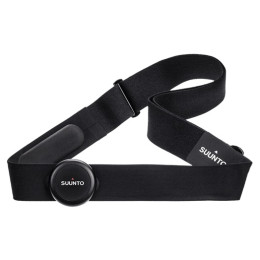 Hrudní pás Suunto Suunto Smart Sensor Ble HR