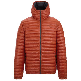 Pánská bunda Regatta Hurden