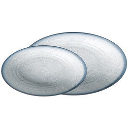 Servírovací tác Brunner Tuscany Serving bord