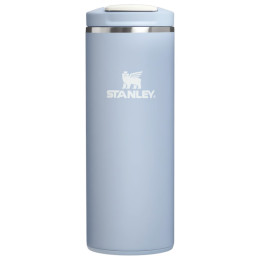 Termohrnek Stanley Transit Flip Top Mug 350 ml