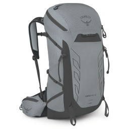 Dámský turistický batoh Osprey Tempest Pro 30