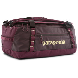 Cestovní taška Patagonia Black Hole Duffel 40L