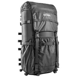 Batoh Tatonka Packsack 2 Lastenkraxe