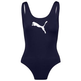 Dámské plavky Puma Swimsuit