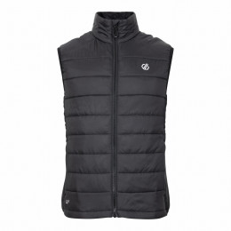 Pánská vesta Dare 2b Touring II Gilet