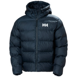 Pánská zimní bunda Helly Hansen Active Puffy Jacket
