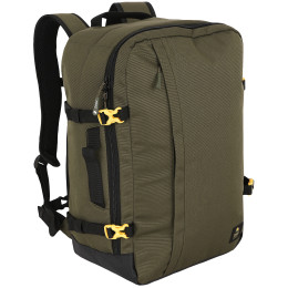 Batoh Zulu Aero 36 L