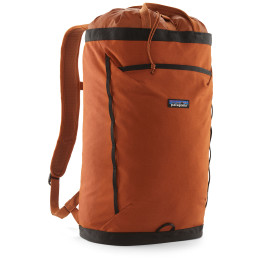 Batoh Patagonia Fieldsmith Linked Pack 24L