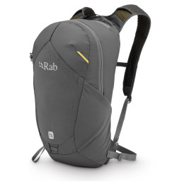 Turistický batoh Rab Tygen 18