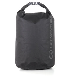 Nepromokavý vak LifeVenture Storm Dry Bag 35L