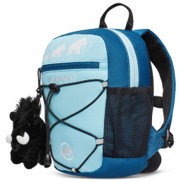 Dětský batoh Mammut First Zip 8 l