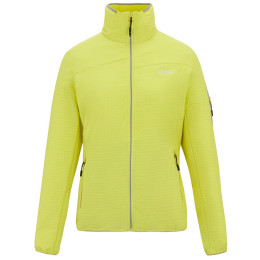 Dámská mikina Regatta Ralina