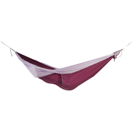 Hamaka Ticket to the Moon King Size Hammock