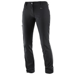 Dámské kalhoty Salomon Wayfarer Pant W