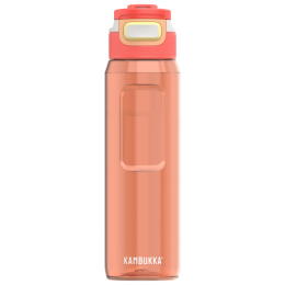 Láhev Kambukka Elton 1000 ml