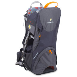 Dětská sedačka Littlelife Cross Country S4 Child Carrier