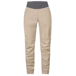 Dámské kalhoty Rafiki Femio