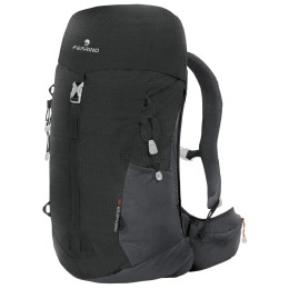 Turistický batoh Ferrino Hikemaster 26