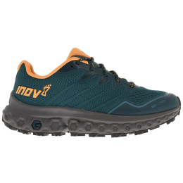Dámské boty Inov-8 Rocfly G 350 W
