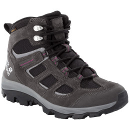 Dámské boty Jack Wolfskin Vojo 3 Texapore Mid W
