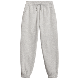 Dětské kalhoty 4F Trousers Cas F1509