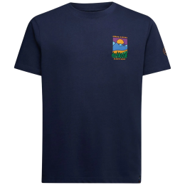 Pánské triko La Sportiva Always Climbing T-Shirt M