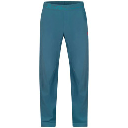 Pánské kalhoty Rafiki Drive Lt