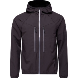 Pánská bunda Loap Urden