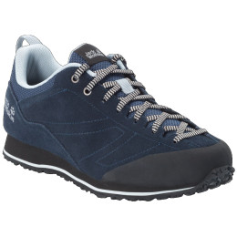 Pánské boty Jack Wolfskin Scrambler 2 Low M