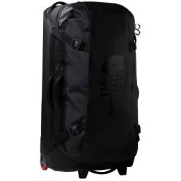 Kufr The North Face Base Camp Rolling Thunder 36