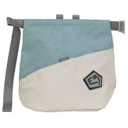 Pytlík na magnézium E9 Gulp C