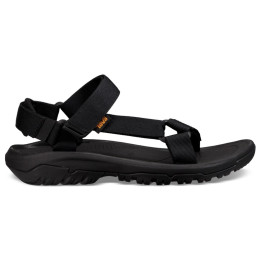 Pánské sandály Teva Hurricane XLT2
