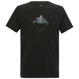 Pánské triko Regatta Breezed