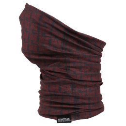 Nákrčník Regatta Adt Outdr MultiXI