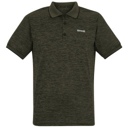 Pánské triko Regatta Remex II