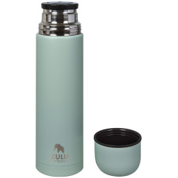 Termoska Zulu Vacuum Flask 0,75L