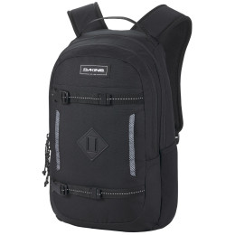 Batoh Dakine Mission Backpack 18L