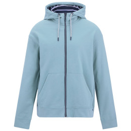 Dámská mikina Regatta Bayletta Hoody
