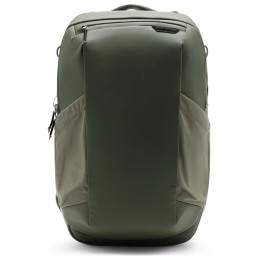 Batoh Peak Design Travel Backpack 2-in-1 40L