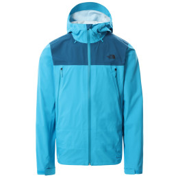 Pánská bunda The North Face Tente Futurelight Jacket