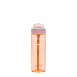 Láhev Kambukka Lagoon 750 ml